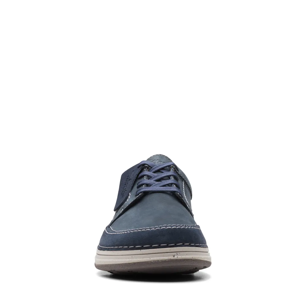 Nature 5 Lo Navy (26168421)