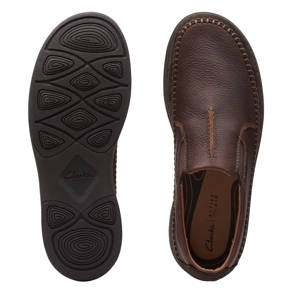 Nature 5 Walk Dark Brown (26168558)