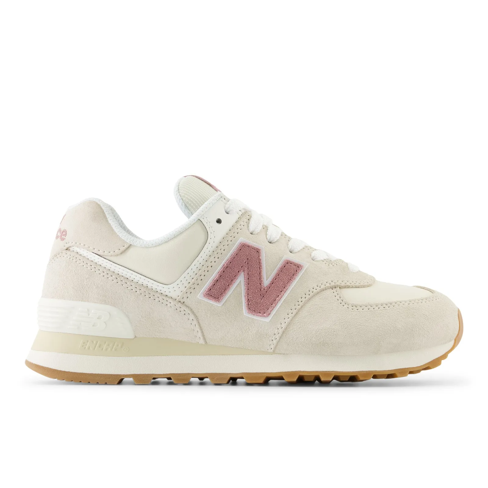 New Balance 574 Women's (WL574QC2)