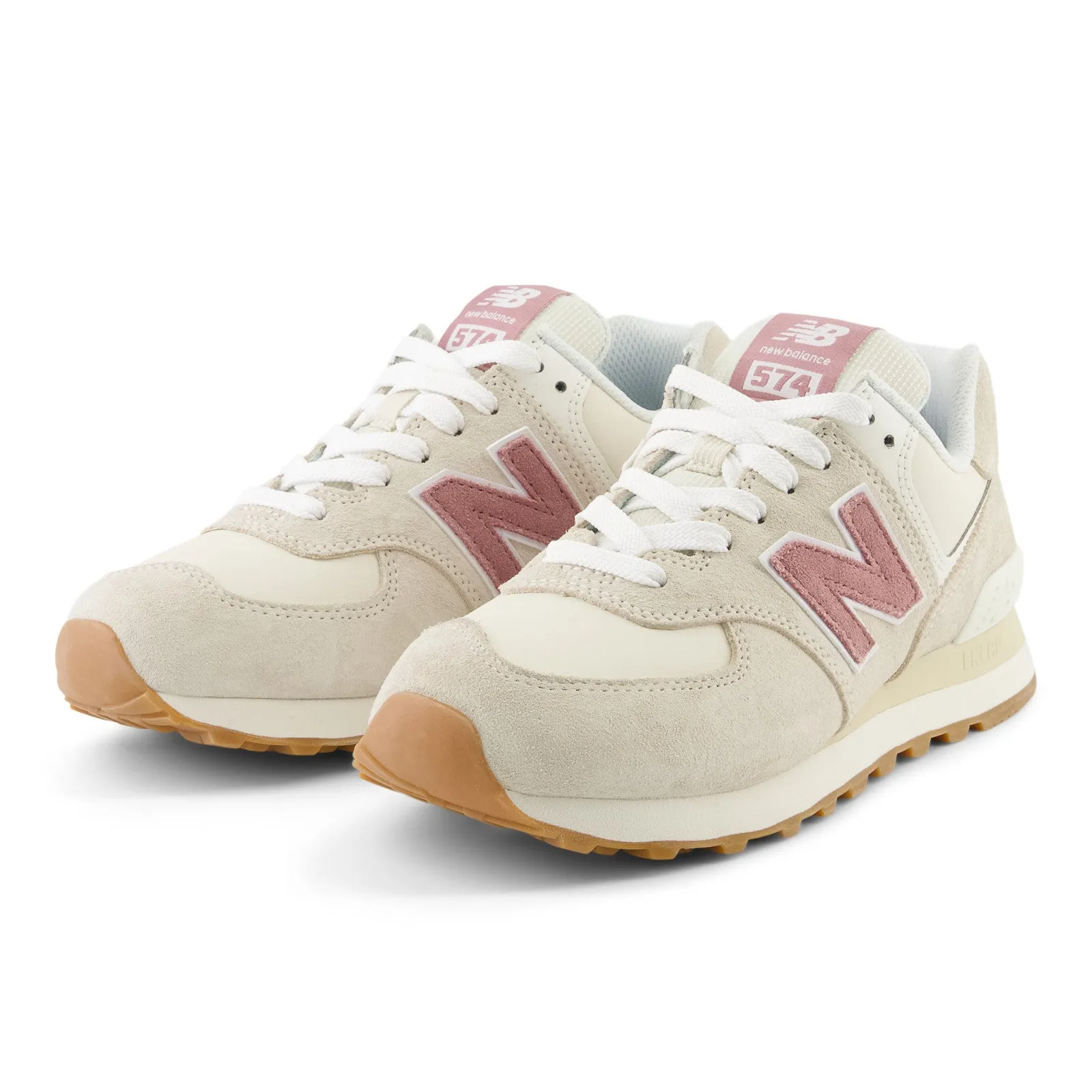 New Balance 574 Women's (WL574QC2)