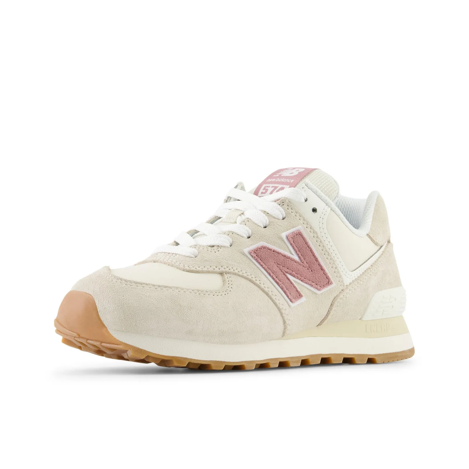 New Balance 574 Women's (WL574QC2)