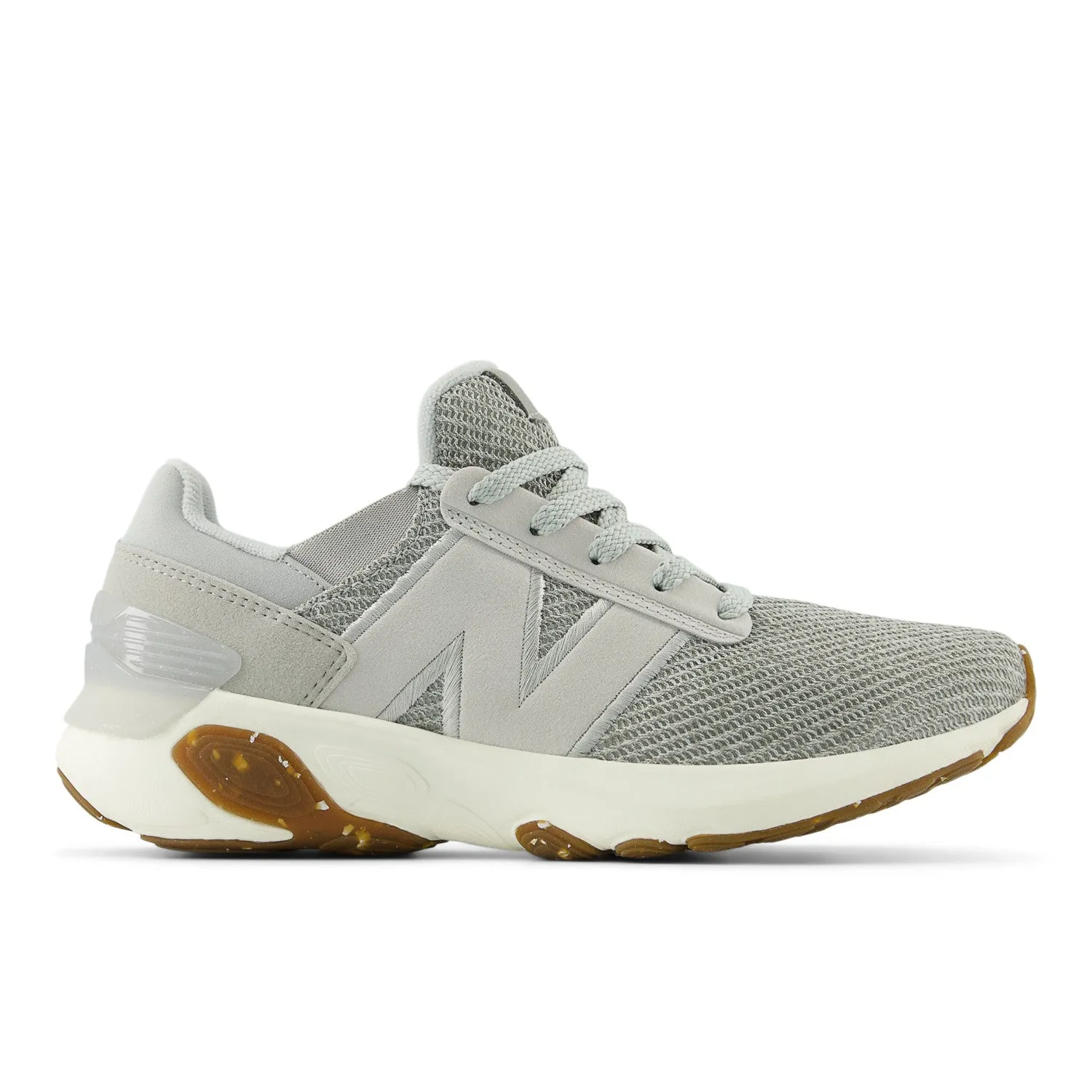 New Balance Fresh Foam X 1440 (W1440EG1) Women's