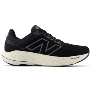 New Balance Fresh Foam X 860v14 4E XTRA WIDE Mens Running Shoes