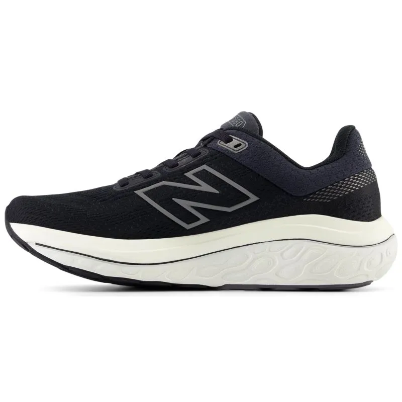 New Balance Fresh Foam X 860v14 4E XTRA WIDE Mens Running Shoes