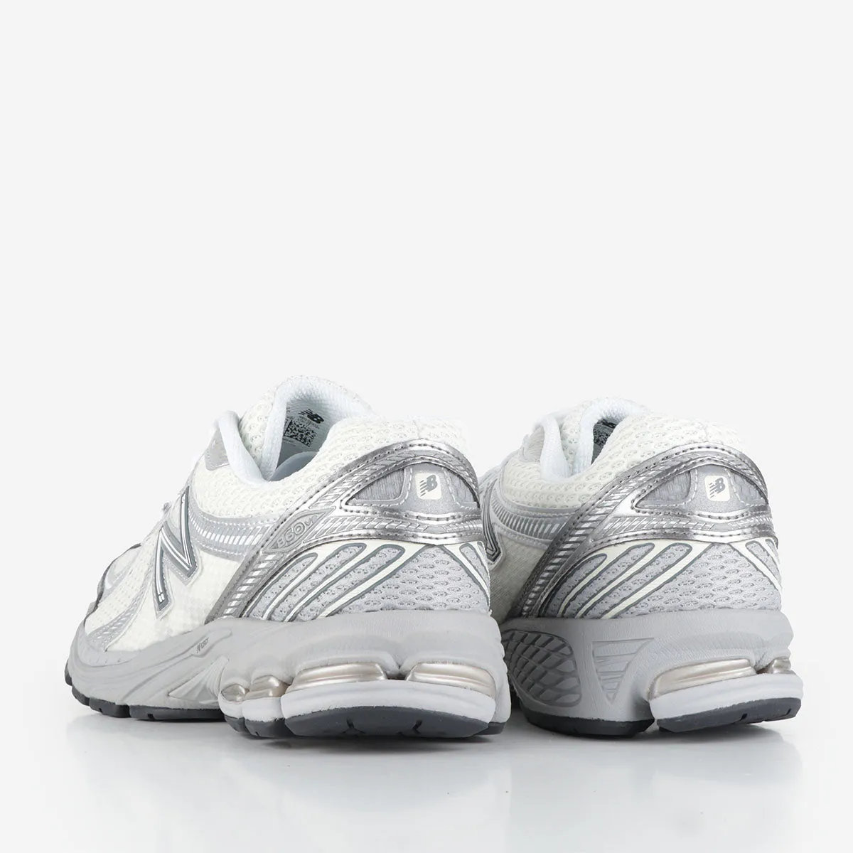 New Balance ML860GO2 Shoes