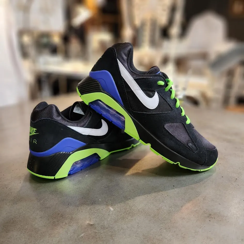 Nike Air 180