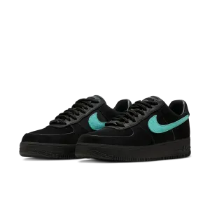 Nike Air Force 1 Low Tiffany & Co. 1837