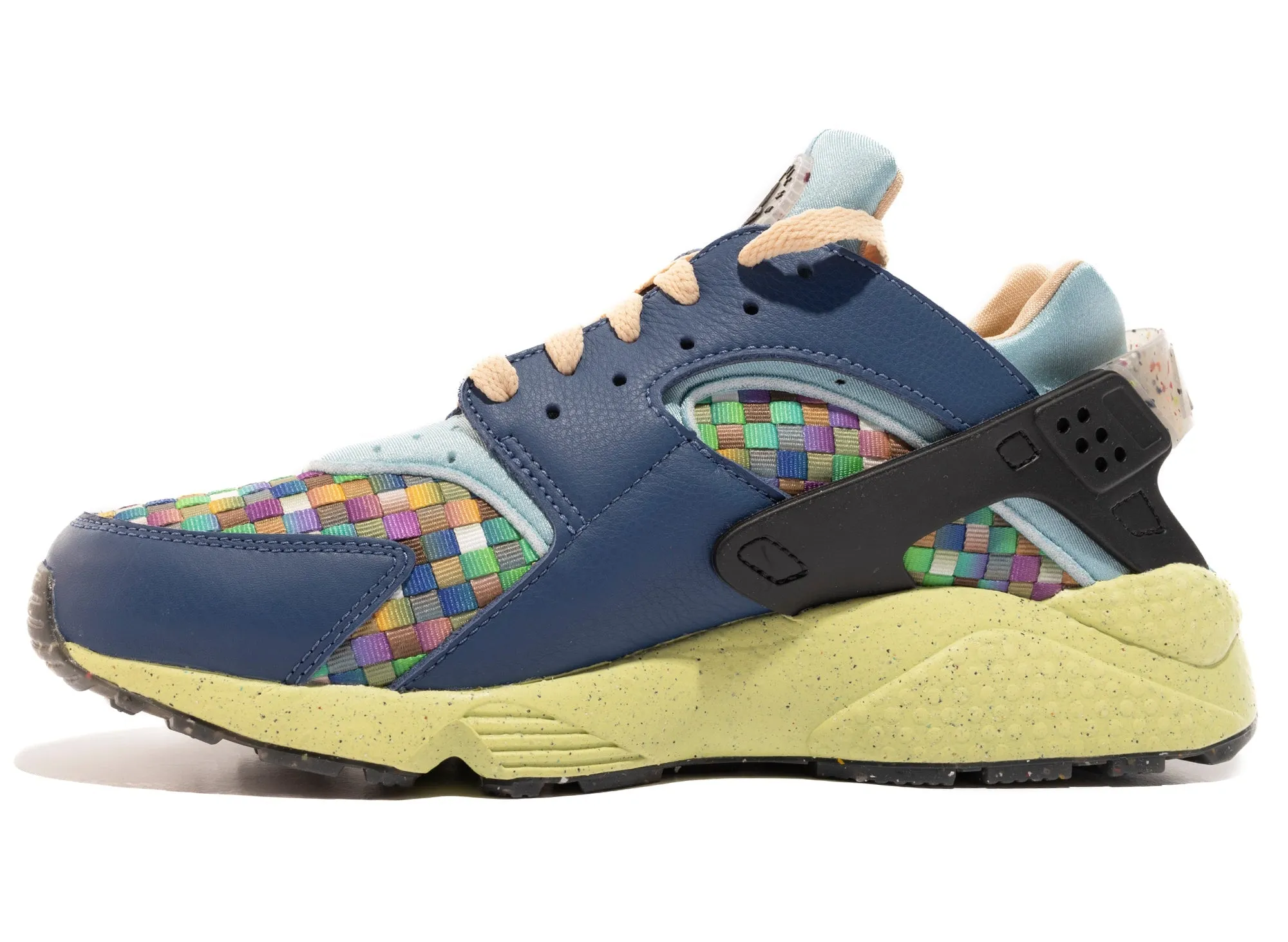 Nike Air Huarache Crater Premium