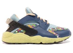 Nike Air Huarache Crater Premium