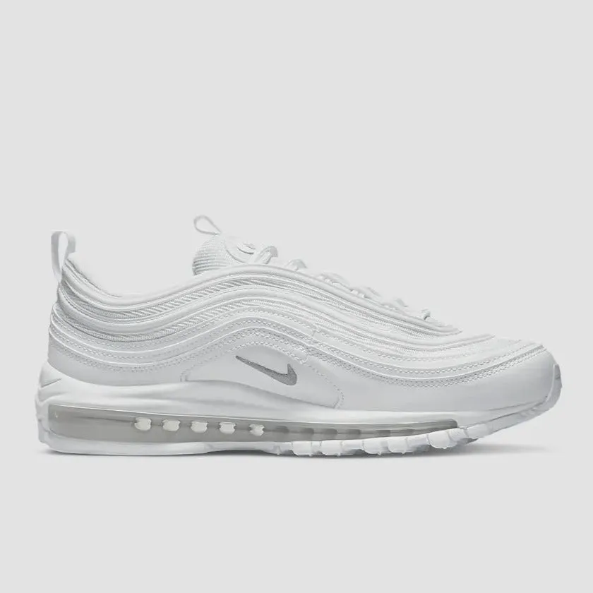 Nike Air Max '97 "Summer Scales"