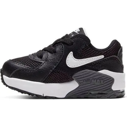 Nike Air Max Excee (TD) Toddler Shoe