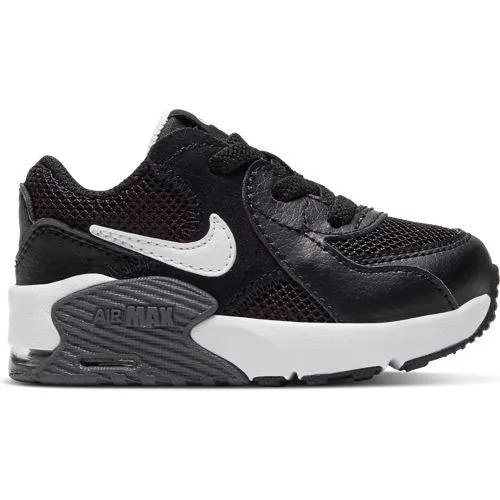 Nike Air Max Excee (TD) Toddler Shoe