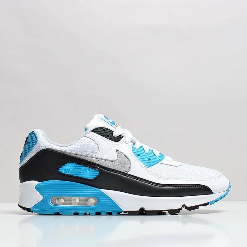 Nike Air Max III Shoes