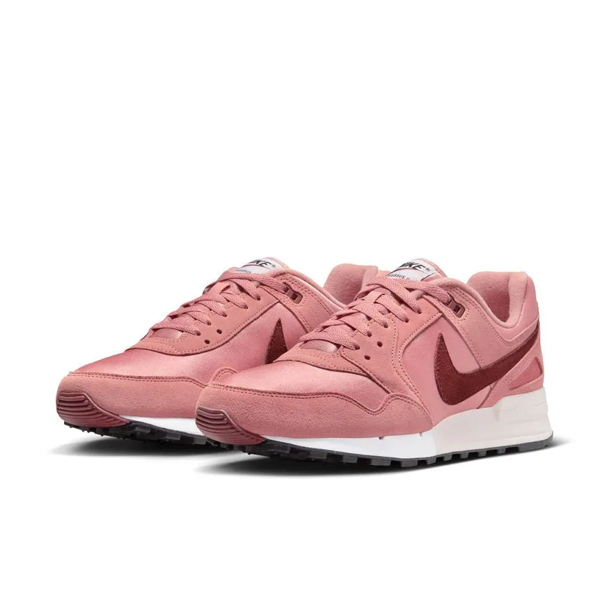 Nike Air Pegasus '89 FZ5626-600