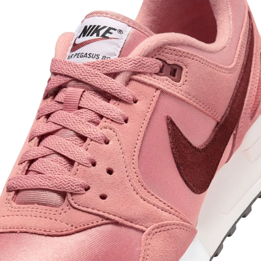 Nike Air Pegasus '89 FZ5626-600