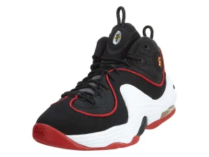 Nike Air Penny Ii Big Kids Style : 820249