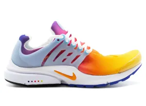 Nike Air Presto 'Sunrise'