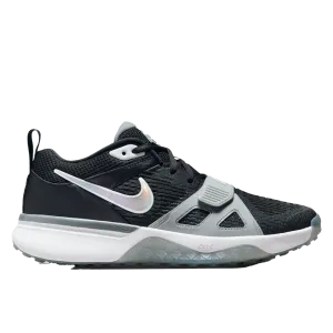 Nike Air Zoom Diamond Elite Turf Men's Baseball Shoes