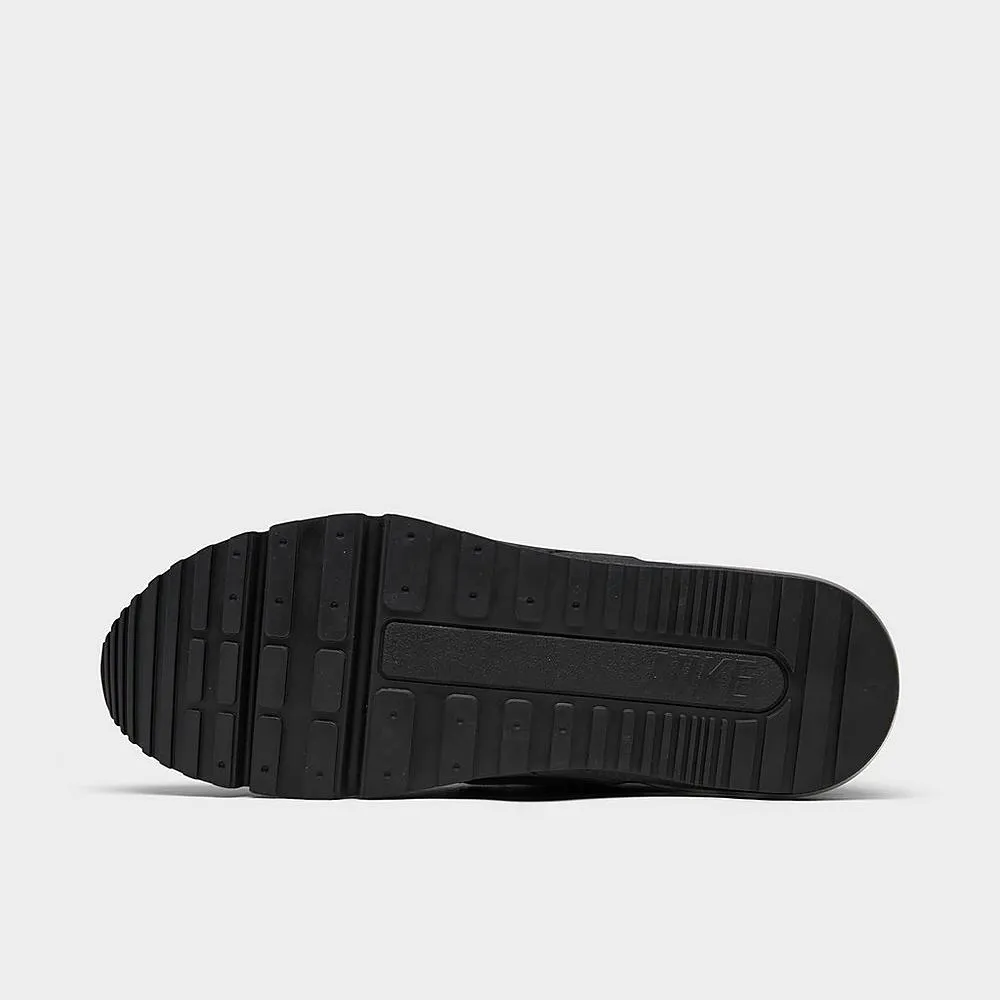 Nike Men's Air Max LTD 3 Shoes - All Black