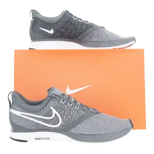 Nike Men's Zoom Strike Running Shoes