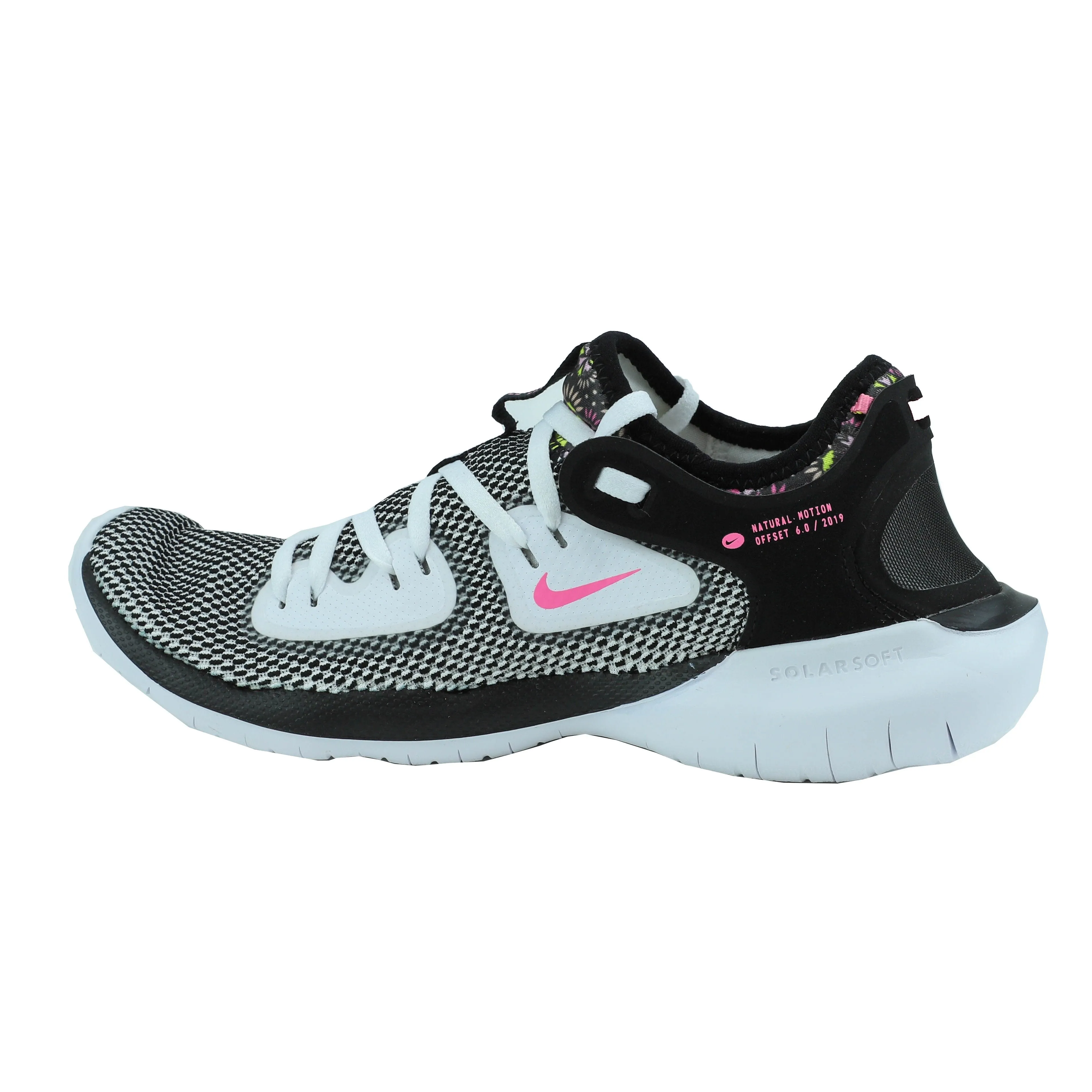 Nike Women's Flex RN 19 SE Running Shoes