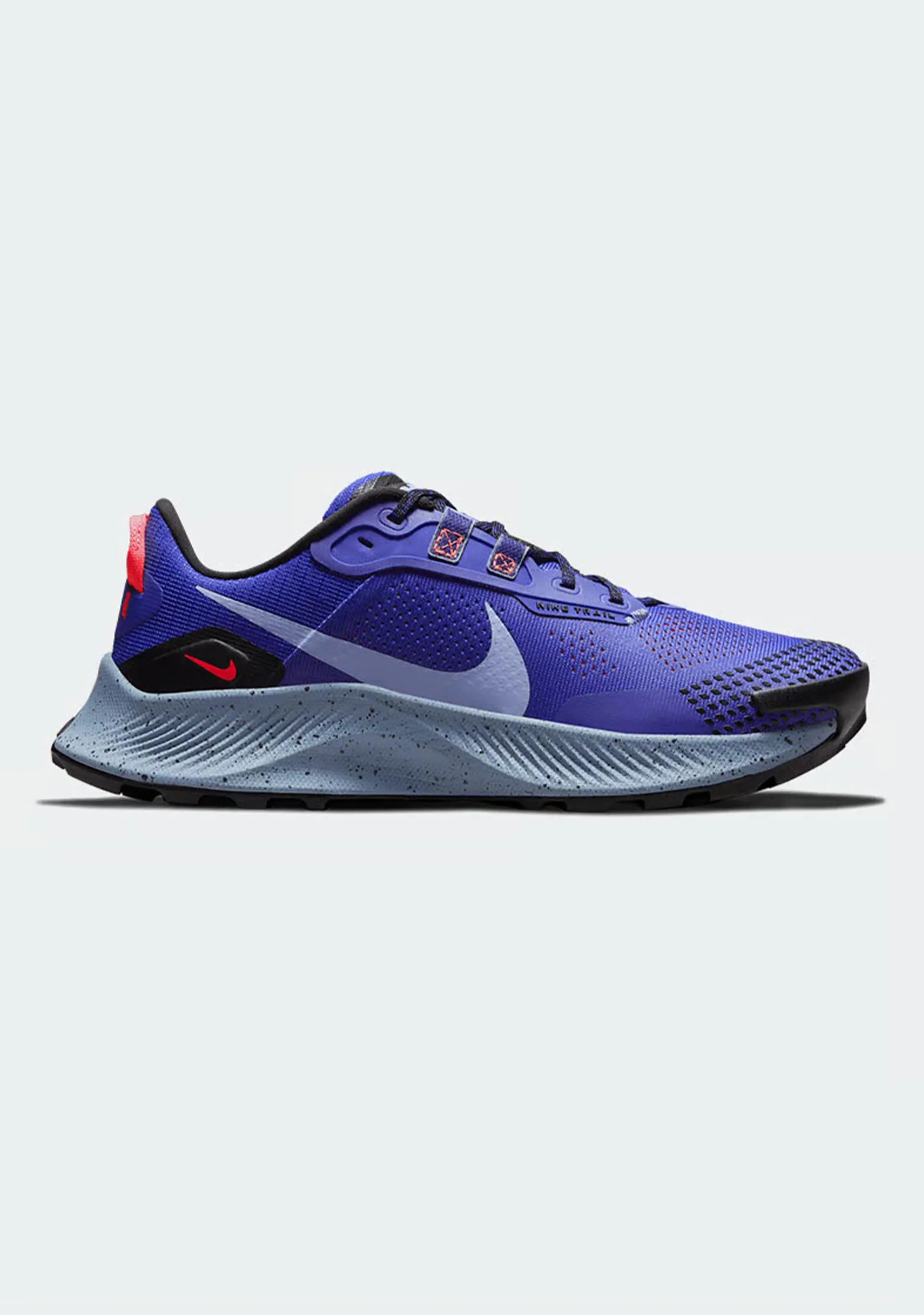 Nike Women's Pegasus Trail 3