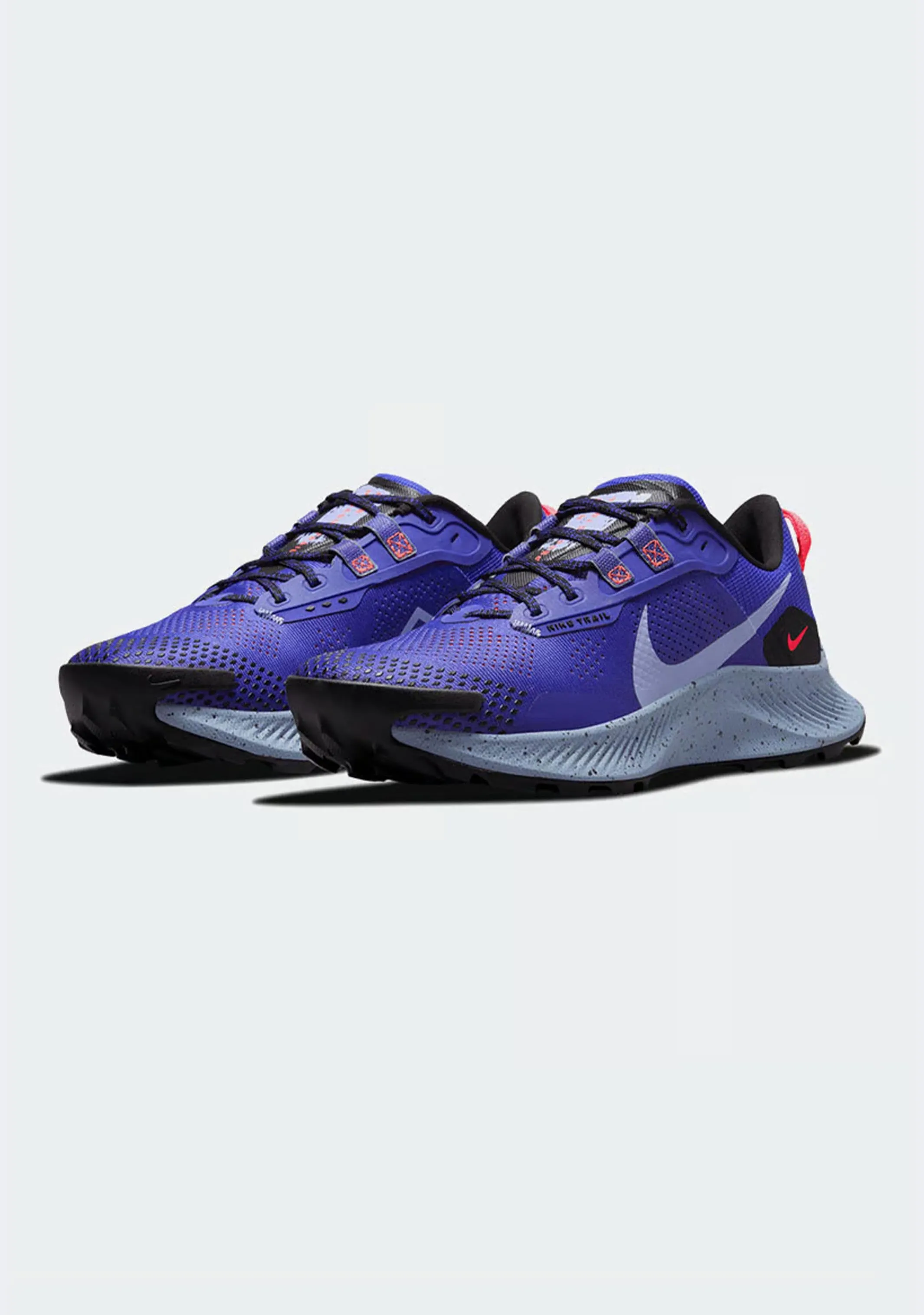 Nike Women's Pegasus Trail 3