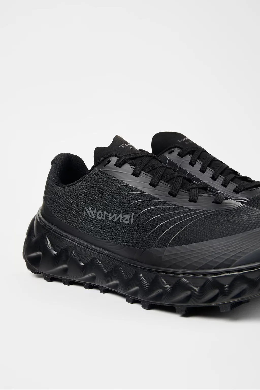 NNormal Tomir 2.0 Shoe (Unisex)