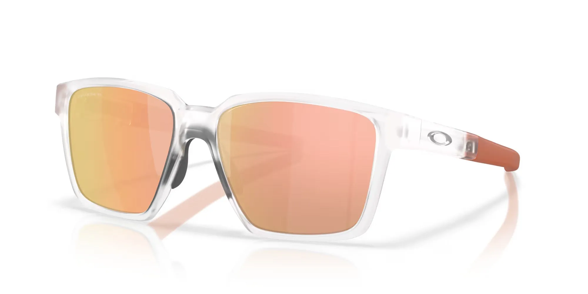 Oakley Actuator SQ PRIZM