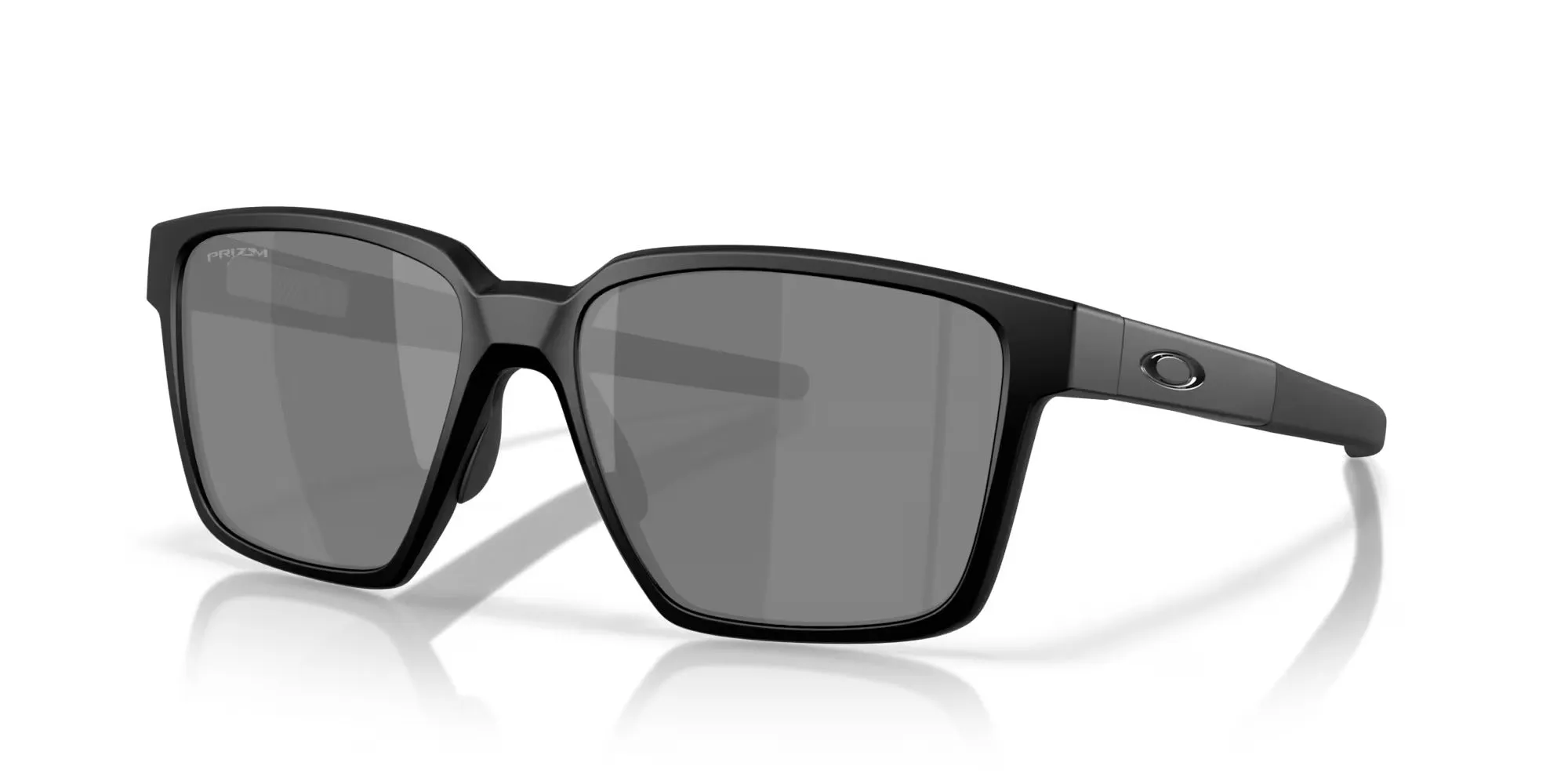 Oakley Actuator SQ PRIZM