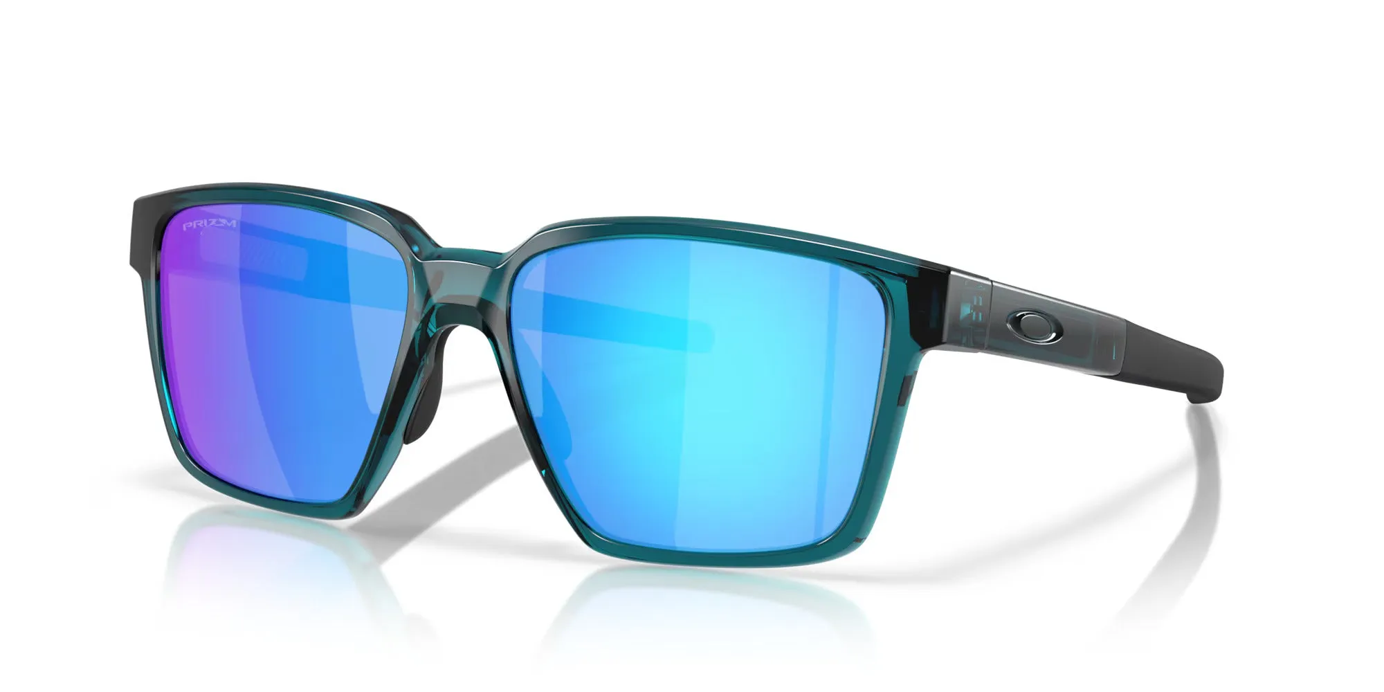 Oakley Actuator SQ PRIZM