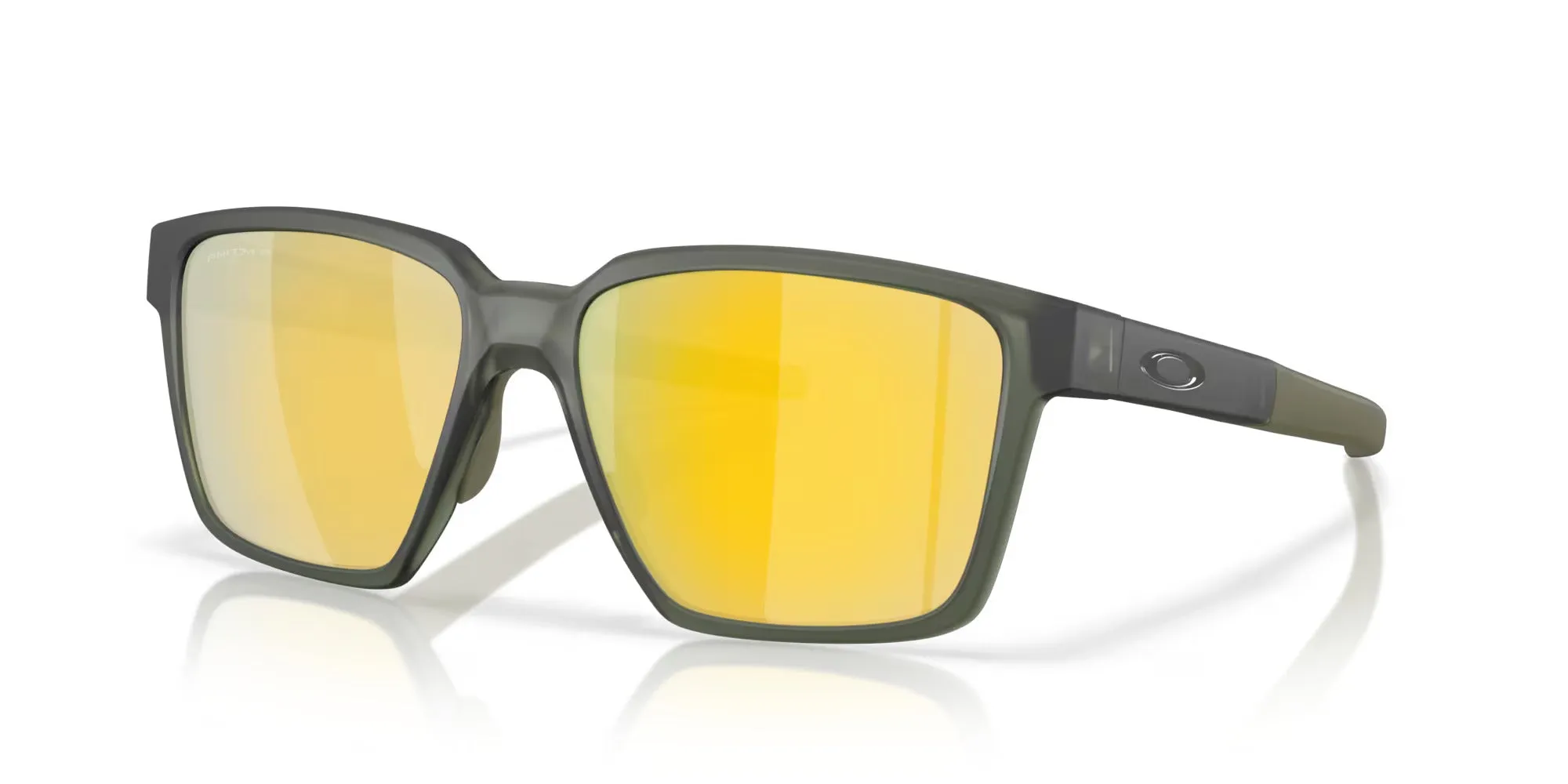 Oakley Actuator SQ PRIZM