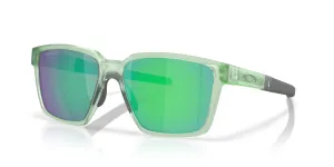 Oakley Actuator SQ PRIZM