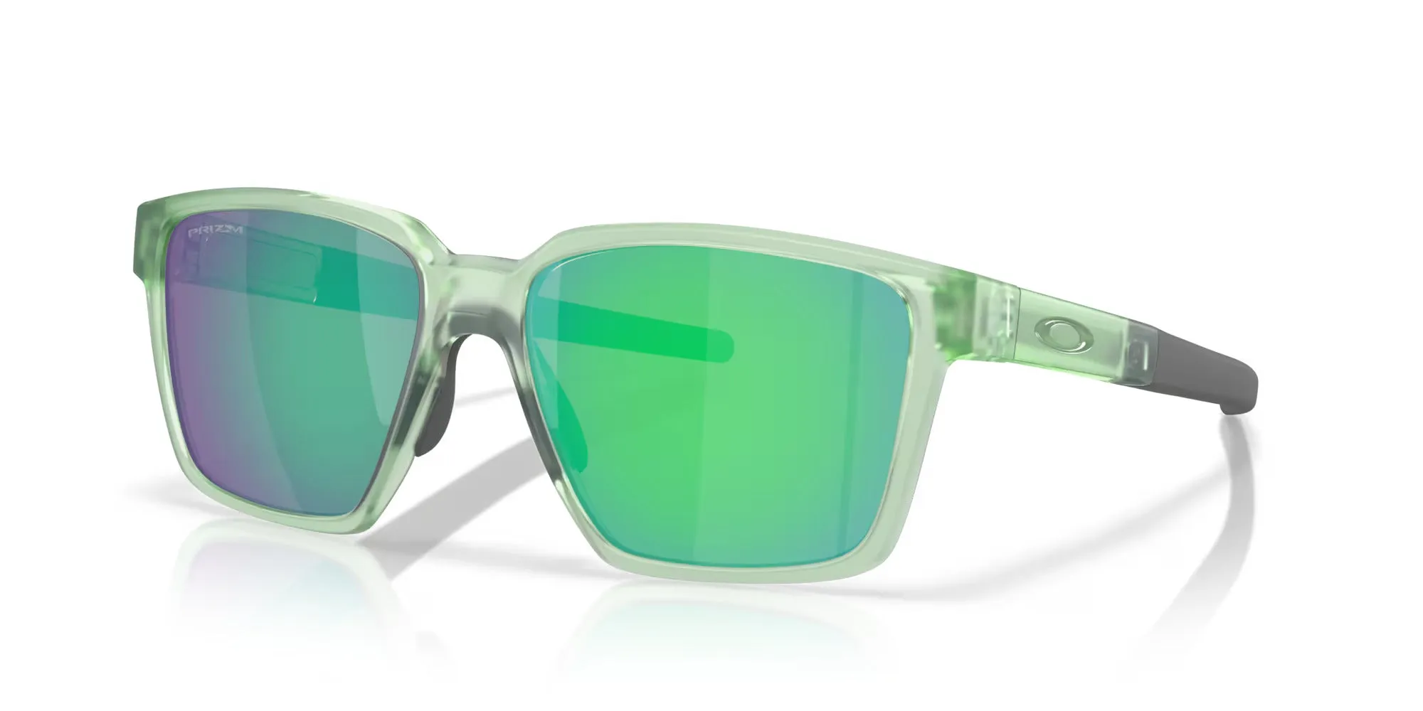 Oakley Actuator SQ PRIZM