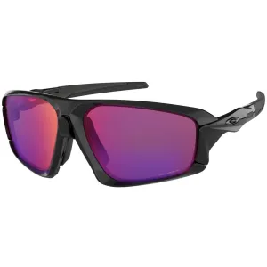 Oakley Field Jacket Prizm Sunglasses