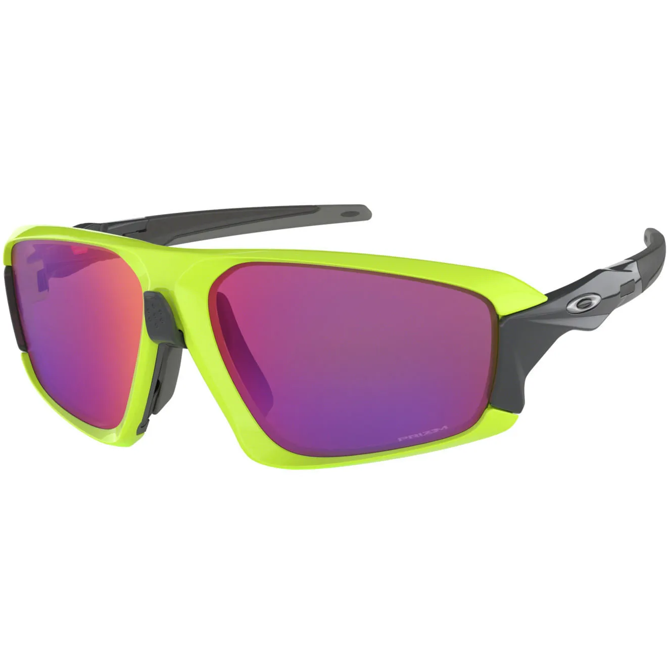 Oakley Field Jacket Prizm Sunglasses