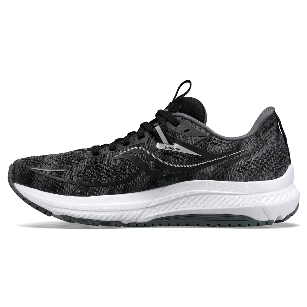 Omni 21 Running Shoes