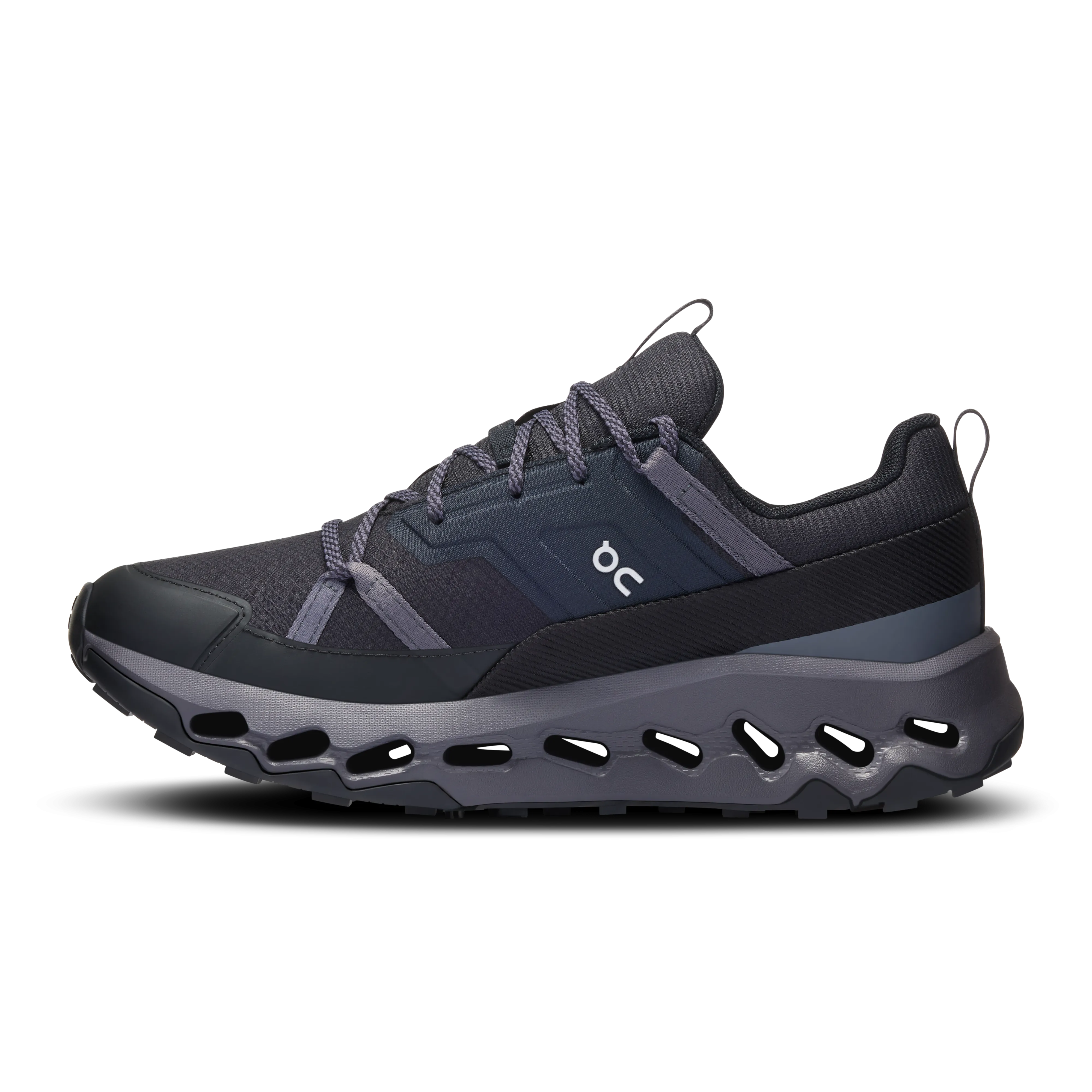 On Cloudhorizon Waterproof Shoe (Women's)