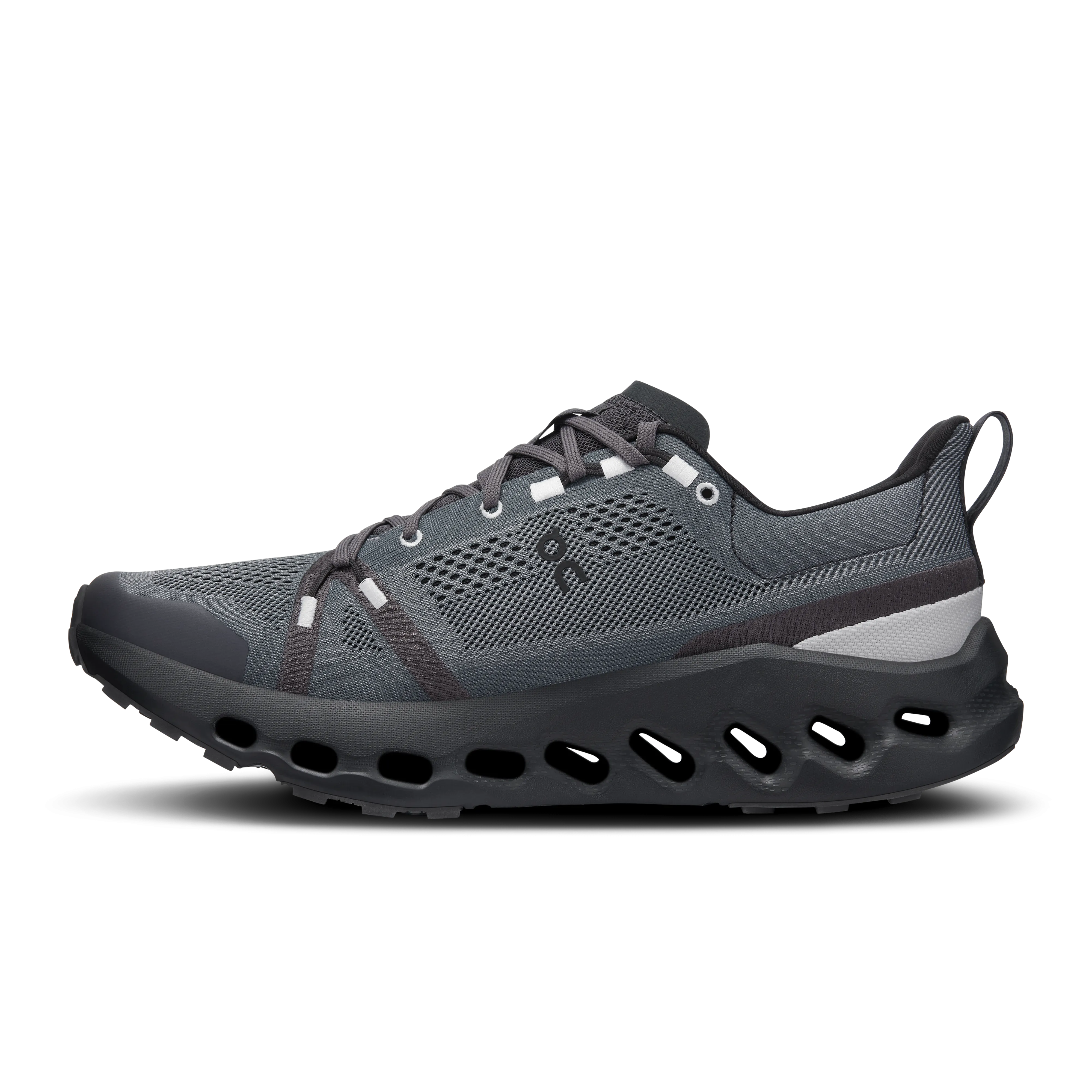 On Cloudsurfer Trail Shoe (Men's)