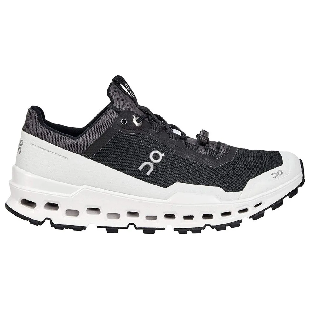 On Cloudultra Mesh Women's Running Shoes