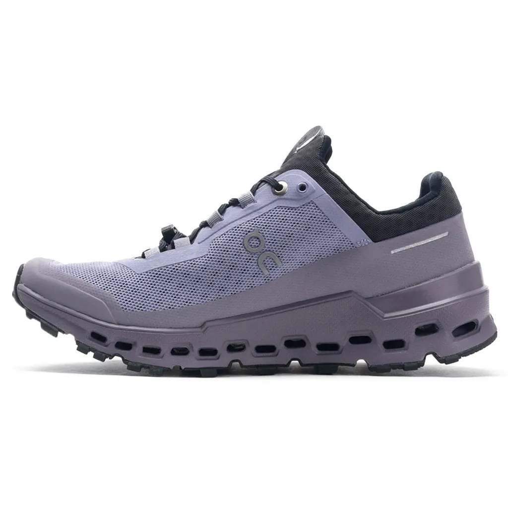 On Cloudultra Mesh Women's Running Shoes