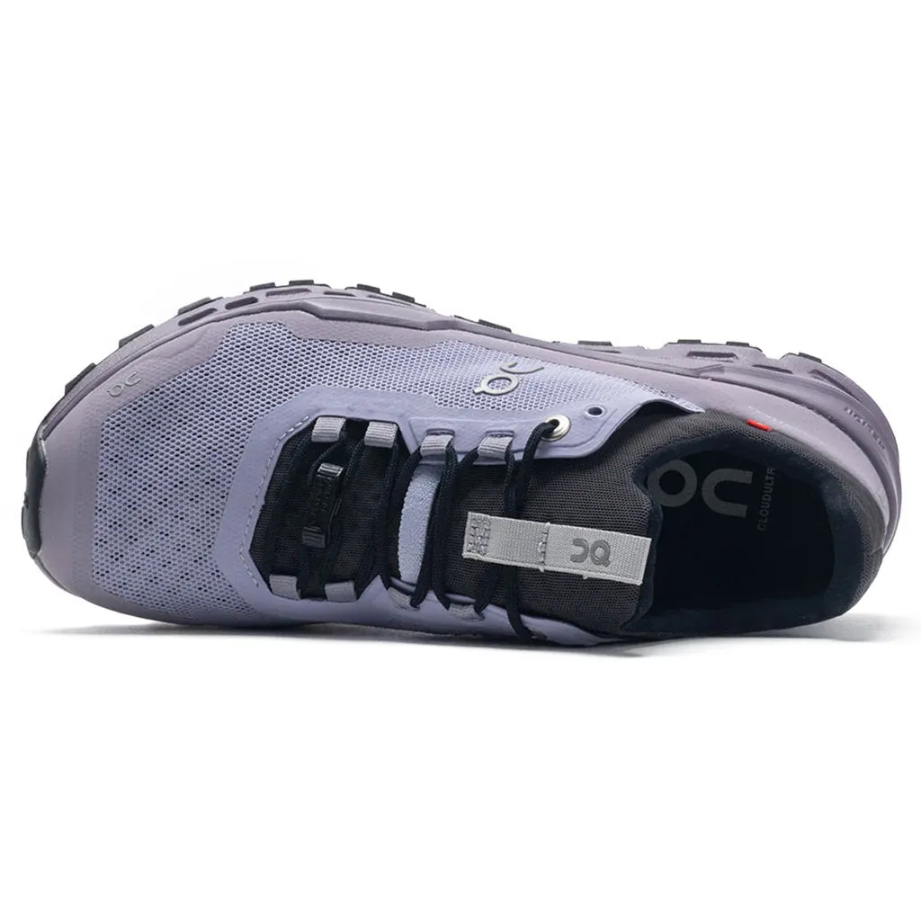 On Cloudultra Mesh Women's Running Shoes