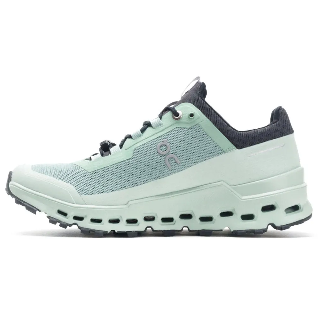 On Cloudultra Mesh Women's Running Shoes