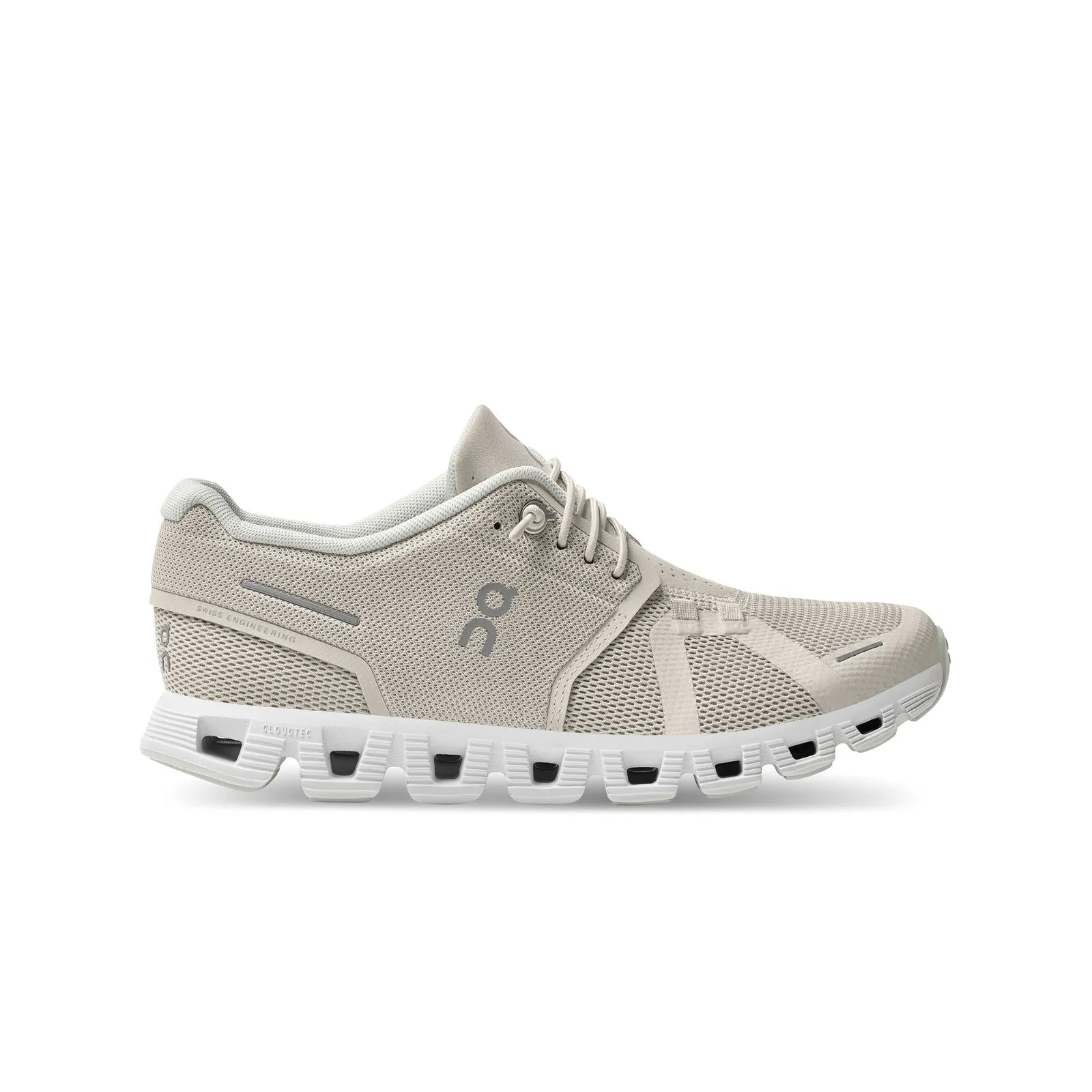 On Running Cloud 5 Women's Shoes 59.98773