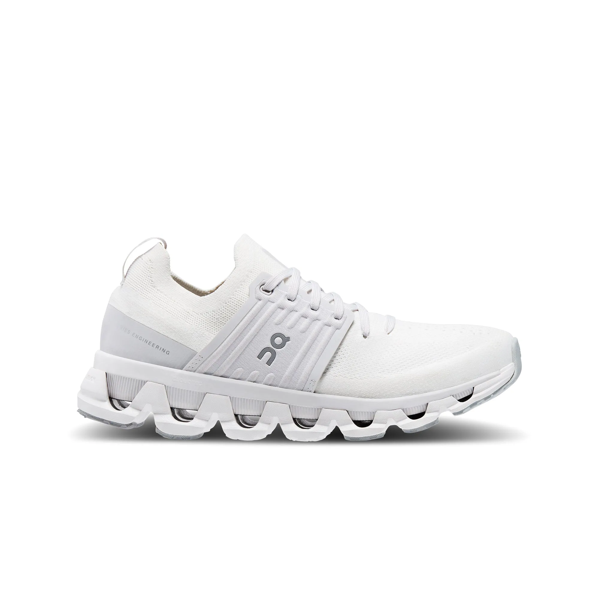 On Running Women's Cloudswift 3 3WD10451040