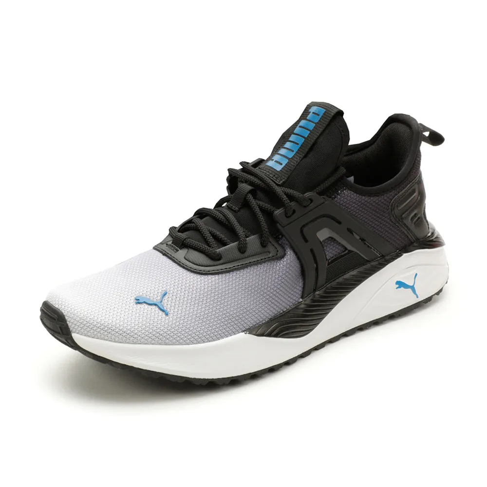 Pacer 23 Fade Running Shoes