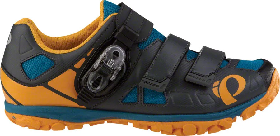 Pearl Izumi X-Alp Enduro IV