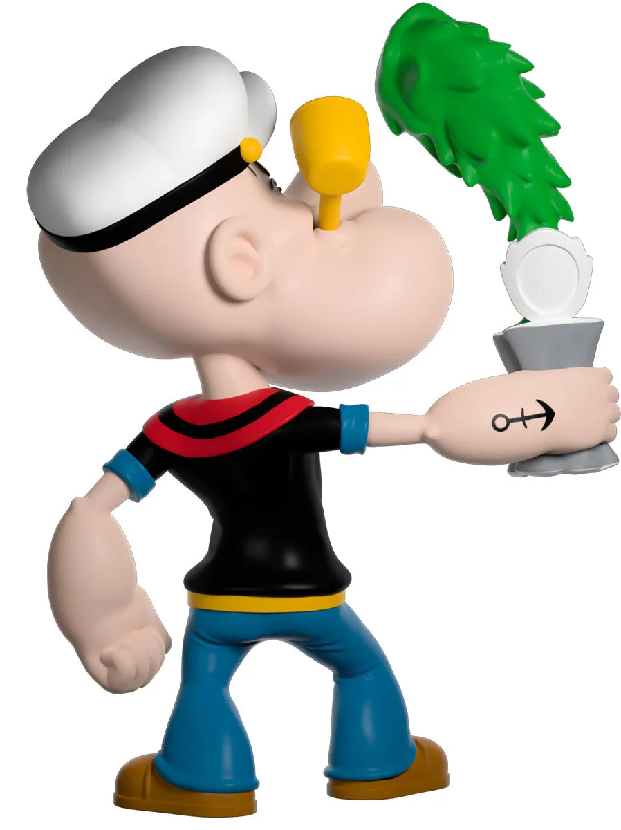 Popeye | Youtooz