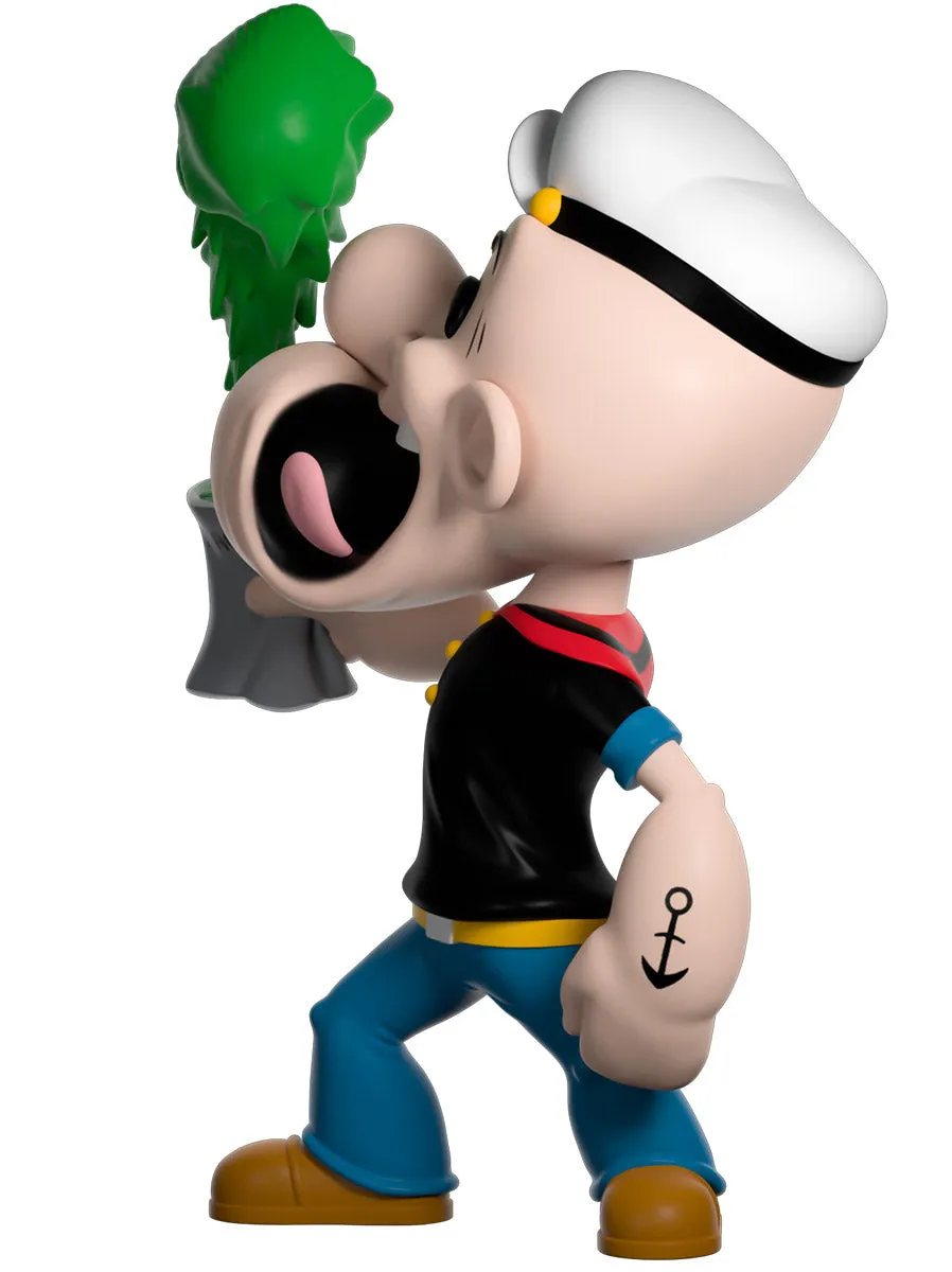 Popeye | Youtooz