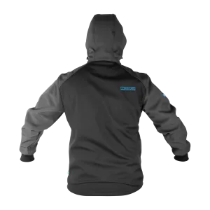 Preston Innovations Duratech Softshell Jacket